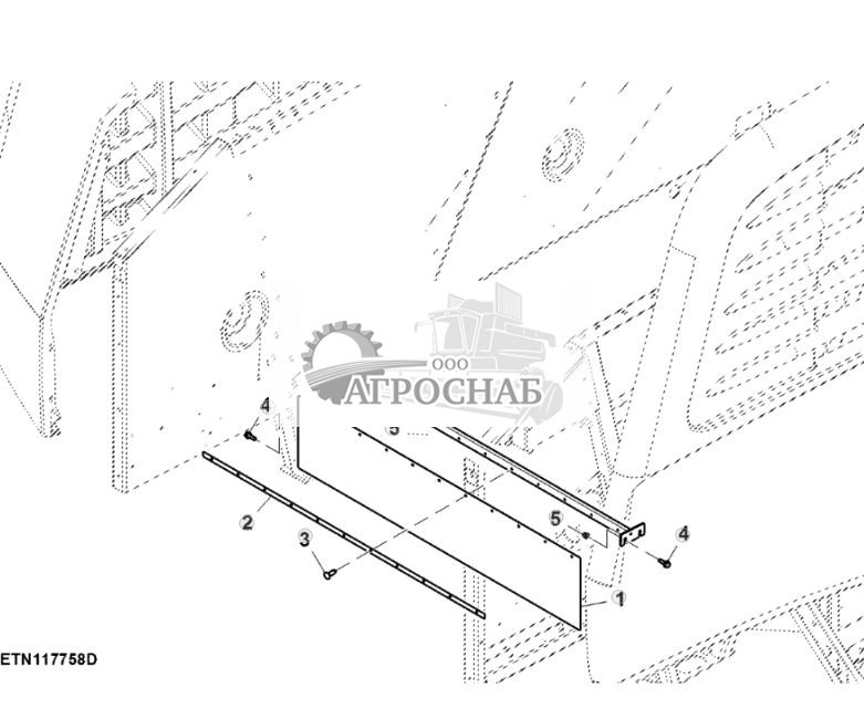 Шторка для половы - ST830117 899.jpg